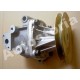 Water pump - Regata/Ritmo/Uno/X1/9