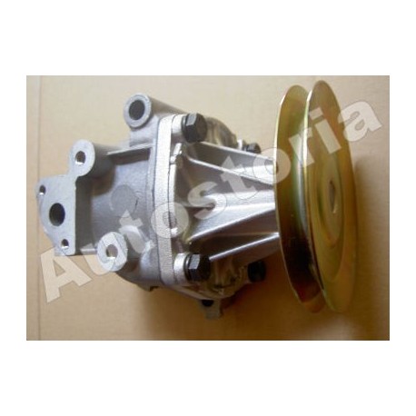 Water pump - Regata/Ritmo/Uno/X1/9