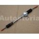 Steering rack (Rebuilt) - A112/128/127/Fiorino/X1/9