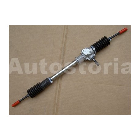 Steering rack (Rebuilt) - A112/128/127/Fiorino/X1/9