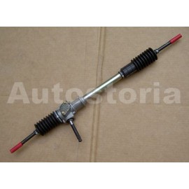 Steering rack (Rebuilt) - 126 Bis