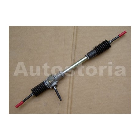 Steering rack (Rebuilt) - 126 Bis