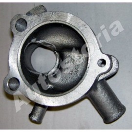 Thermostat housing - 850