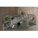 Front bonnet lock - 126A/126A1