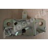 Chiusura cofano anteriore - 126A/126A1