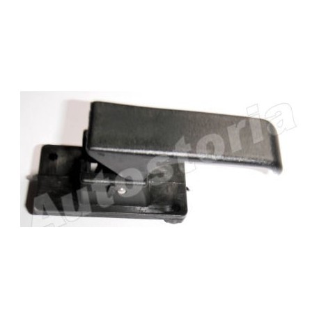 Tirette de porte - 131 Racing