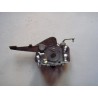 Lock left front - 128 all