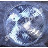Faro anterior izquierdo - Dino/130/124 Coupé/Lancia Fulvia