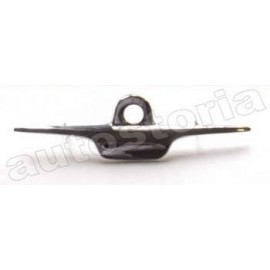 Rear Bonnet handle <br> 1500S/1600S