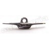 Rear Bonnet handle 1500S/1600S