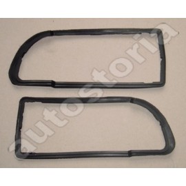 Gasket - 850 Spider