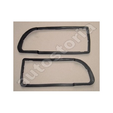 Gasket - 850 Spider