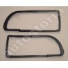 Gasket - 850 Spider