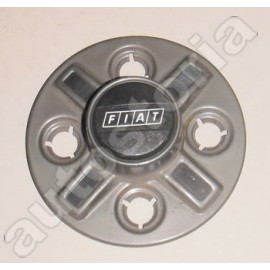 Wheel cap - Fiat 131 S