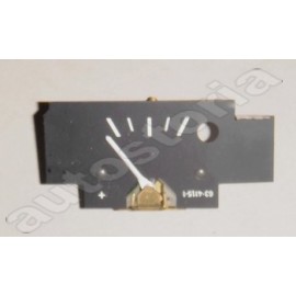 Level gauge of gasoline - Fiat 127 (900cm3)