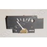 Level gauge of gasoline - Fiat 127 (900cm3)