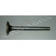 Exhaust valve - Fiat 131 1300cm3 Minifori (77 à 81)