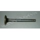 Exhaust valve - Fiat 131 1300cm3 Minifori (77 à 81)