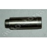 Guia valvula - Fiat 127 sport/128/Ritmo 60/ x1/9