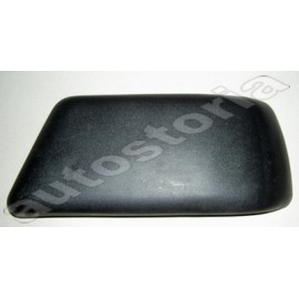 Bumper tipFiat 127