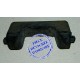 trunk bonnet rubber stop<br>Fiat 127 3P all