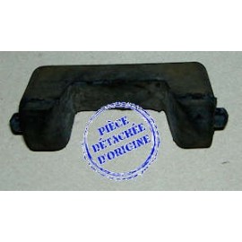 trunk bonnet rubber stopFiat 127 3P all