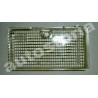 Front Indicator reversing light (left)127 (1977 -- 1982)