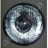Faro anterior derechoRitmo (--1982)
