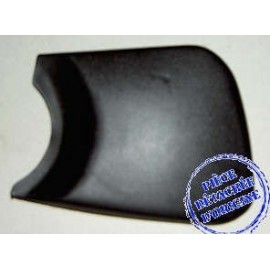 Seat pad<br>Fiat Ritmo