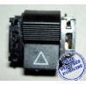 Warning NegroFiat 131 L/S