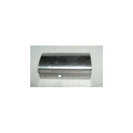 Clip parabrisas varilla<br>Fiat 128