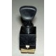 Piloto interruptor<br>Fiat 127 sport / 132