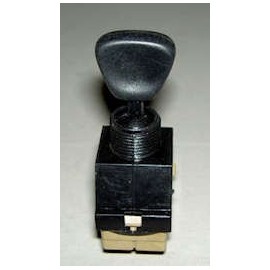 Piloto interruptor<br>Fiat 127 sport / 132