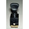 Pilot switchFiat 127 sport / 132