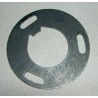 Washer gearboxFiat126