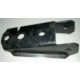 Support suspension armsFiat 131