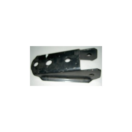 Support suspension arms<br>Fiat 131