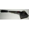Hand brake handleFiat 125 Speciale