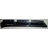 Grid aeratore destraFiat 131 S