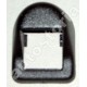 Door panel ornament<br>Fiat 127 / 131