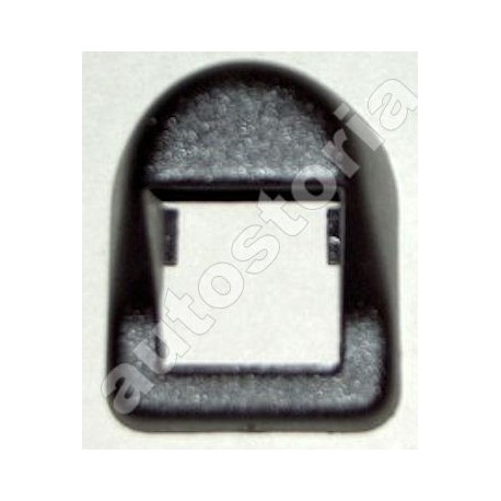 Door panel ornament<br>Fiat 127 / 131