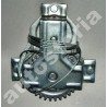 Conjunto alzacristalesFiat 124 Coupe AC