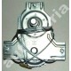 Window regulator<br>Fiat 124 Coupe BC / CC