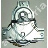 Conjunto alzacristalesFiat 124 Coupe BC / CC