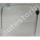 Conjunto alzacristales derecho<br>Autobianchi A112