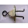 Door stopFiat
