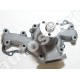 Water pump<br>Fiat Dino 2000