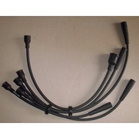 Cable de bujiaFiat 128