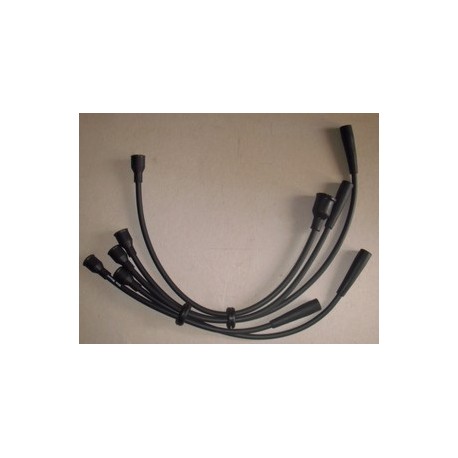 Cable de bujia<br>Fiat 128