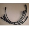 Ignition leadsFiat 128